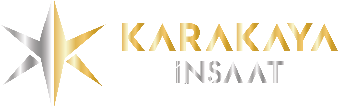 Karakaya İnşaat